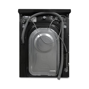 Samsung WW90DG6U85LBU3 Waschmaschine