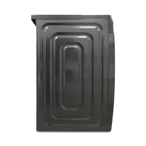 Samsung WW90DG6U85LBU3 Waschmaschine