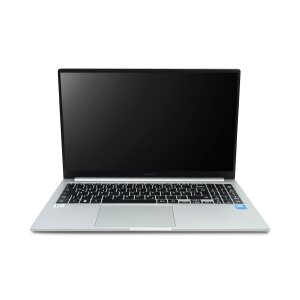 Samsung Galaxy Book 4 NP754XGK-KS1DE Core 7 150U, 256GB, 16GB, Windows 11 Pro
