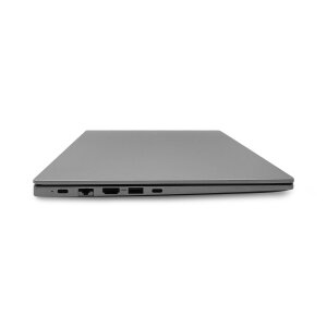 Samsung Galaxy Book 4 NP754XGK-KS1DE Core 7 150U, 256GB, 16GB, Windows 11 Pro