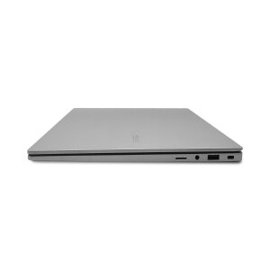 Samsung Galaxy Book 4 NP754XGK-KS1DE Core 7 150U, 256GB, 16GB, Windows 11 Pro