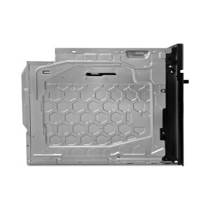 Siemens CM 776 GKB1 Kompakt-Backofen mit Mikrowelle