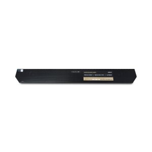 Samsung HW-Q810GF/ZG Soundbar mit Subwoofer