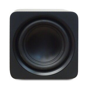 Samsung HW-Q810GF/ZG Soundbar mit Subwoofer