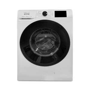 Gorenje WAM 74 AP Waschmaschine