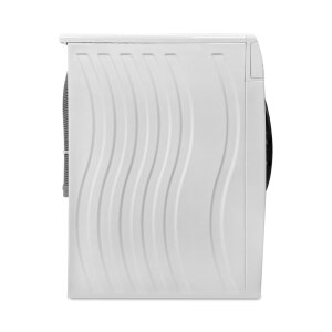 Gorenje WAM 74 AP Waschmaschine