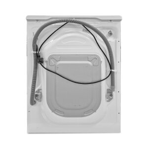 Gorenje WAM 74 AP Waschmaschine