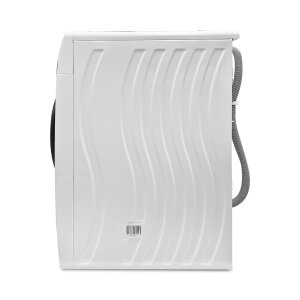 Gorenje WAM 74 AP Waschmaschine
