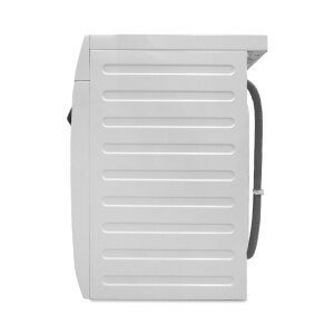 AEG L9WEF80690 Waschtrockner