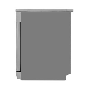 Hanseatic HG6085C14T7635EI Stand-Geschirrspüler