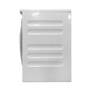 Miele WTI 360 WPM Waschtrockner