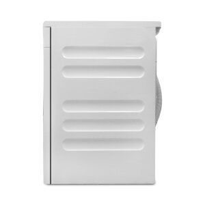 Miele WTI 360 WPM Waschtrockner