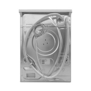 Miele WTI 360 WPM Waschtrockner