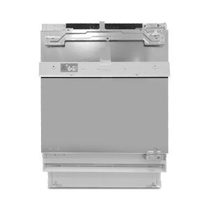 Siemens KU21RADE0 iQ500 Unterbau-Kühlschrank
