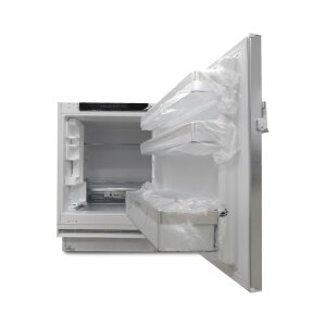 Siemens KU21RADE0 iQ500 Unterbau-Kühlschrank
