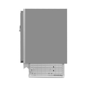 Siemens KU21RADE0 iQ500 Unterbau-Kühlschrank