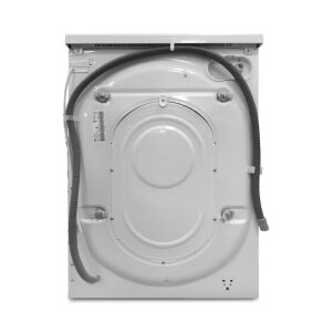 Bauknecht Super Eco 9464 A Waschmaschine