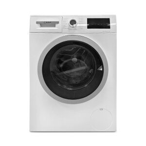 Bosch WAN28225 Waschmaschine