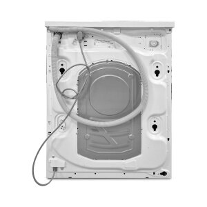 Bosch WAN28225 Waschmaschine