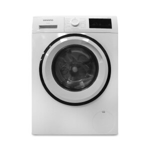 Siemens iQ300 WM14N0A4 Waschmaschine