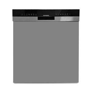 Siemens SN43HS04TE Unterbau-Geschirrspüler