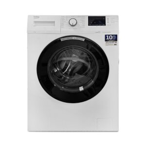 Beko WML71432NPA Waschmaschine
