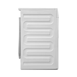 Beko WML71432NPA Waschmaschine