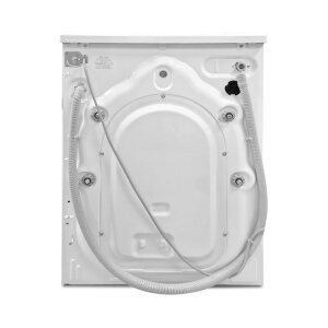 Beko WML71432NPA Waschmaschine
