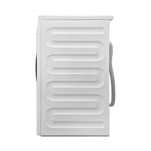 Beko WML71432NPA Waschmaschine