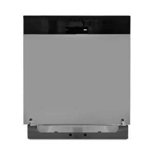 Siemens SN63EX04TE Geschirrspüler vollintegrierbar