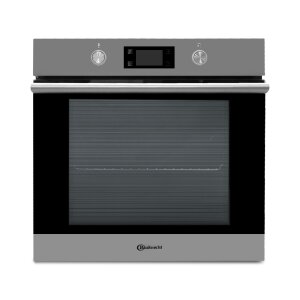 Bauknecht BAR2 KP8V2 IN Einbau-Backofen