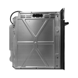 Bauknecht BAR2 KP8V2 IN Einbau-Backofen