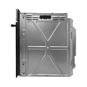 Bauknecht BAR2 KP8V2 IN Einbau-Backofen