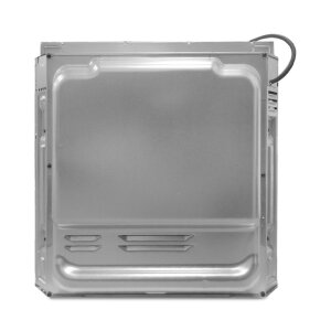 Bauknecht BAR2 KP8V2 IN Einbau-Backofen