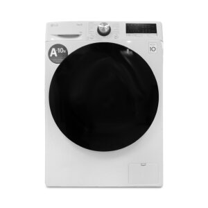 LG F4WR700Y Waschmaschine