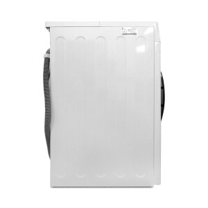 LG F4WR700Y Waschmaschine