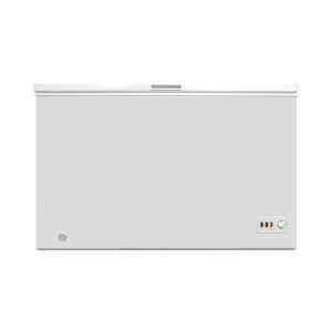 Hanseatic HGT128A Gefriertruhe