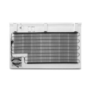 Hanseatic HGT128A Gefriertruhe