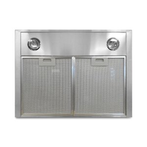 Samsung NK24M5060SS/UR Dunstabzugshaube