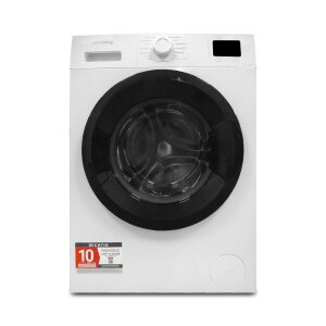 Privileg PWF 774A MY TIME DE Waschmaschine