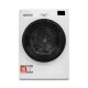 Privileg PWF 774A MY TIME DE Waschmaschine
