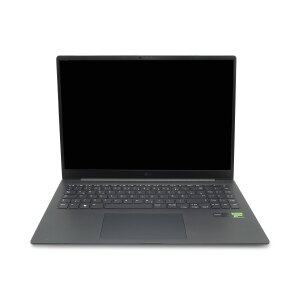 LG Gram Pro 16 2024 16Z90SP-A.AP7BG Notebook Core Ultra 7 155H, 32GB, 2TB, RTX 3050