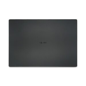 LG Gram Pro 16 2024 16Z90SP-A.AP7BG Notebook Core Ultra 7 155H, 32GB, 2TB, RTX 3050