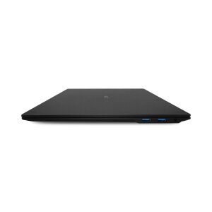 LG Gram Pro 16 2024 16Z90SP-A.AP7BG Notebook Core Ultra 7 155H, 32GB, 2TB, RTX 3050