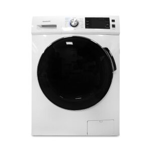 Hanseatic HWMB714B Waschmaschine