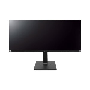 LG UltraWide 34BR65F-B 34 Zoll 1080p Monitor