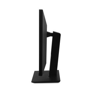 LG UltraWide 34BR65F-B 34 Zoll 1080p Monitor