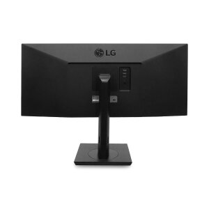 LG UltraWide 34BR65F-B 34 Zoll 1080p Monitor