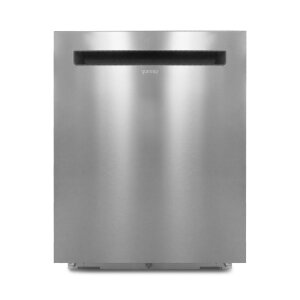 Gorenje GU673A65X Unterbau-Geschirrspüler