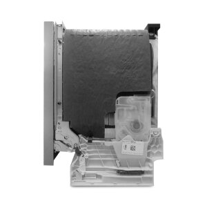 Gorenje GU673A65X Unterbau-Geschirrspüler